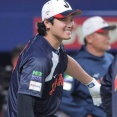 大谷翔平さん、新幹線移動し駅で大混乱を招いてしまう