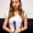 【困惑】板野友美さん「娘はインター通い」「お手伝いさんは海外の方」発言が物議・・・・・・・・・
