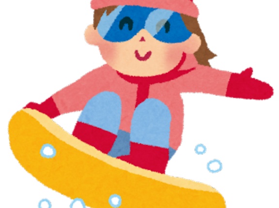 韓国メディア、「日本中が韓国の女子スノーボード選手の可愛いさに夢中になった」とウソ報道を広めて自慢