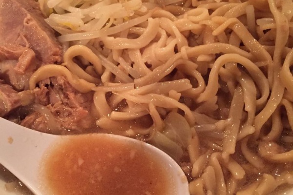 ここなっつのblog