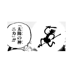 あにこぱす