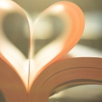 Start up ! 女性起業応援ブログ