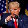 【速報】トランプ前大統領が大統領選挙への立候補を表明！！！！