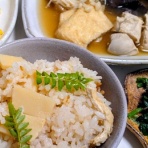 OKOTのんびり高原暮らし日記