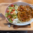 甘味処 雪屋Conco＠上田（3）
