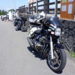 キタノ劇場