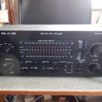 B級オーディオ奮戦記