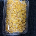 ローソンの噂の弁当買って来たで（※画像あり）