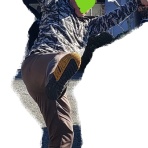 【メイン】☆JJ2JTG/シズオカAC515 市民ラジオ・デジタル簡易無線局・ライセンスフリーラジオ【メインブログ】