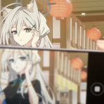 ブルアカまとめ@ジュンコ推し