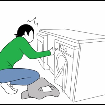 ◎化学療法・６回目◎