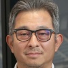  FSE社長に前沢氏　Fビレッジ「生みの親」が3月昇格　小村氏は球団社長に専念