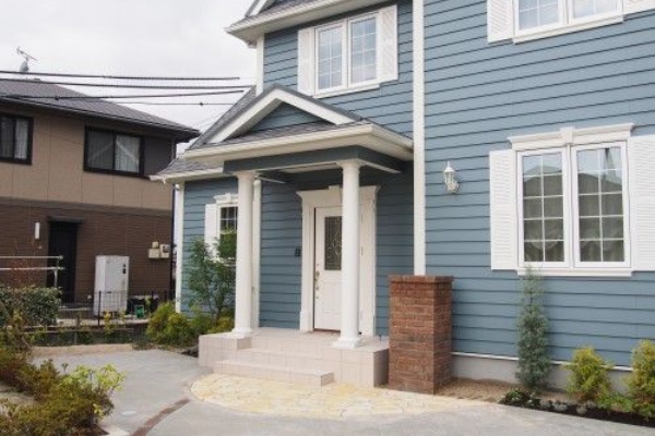 セルコホーム 久留米 佐賀 スタッフブログ セルコホーム佐賀