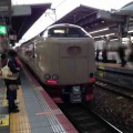 日本で唯一の寝台特急は…