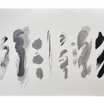 He-art通信/アーティストを応援するウェブマガジン