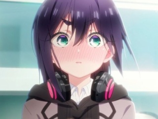 『君のことが大大大大大好きな100人の彼女』13話感想 いきなりカオス！新彼女は腹ペコ系！