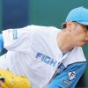 【日本ハム】加藤貴之が6回無失点で今季初勝利！｜ロッテ戦｜反応まとめ｜4/2