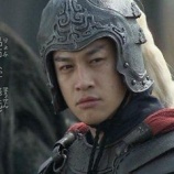 『気になる鳳月杏の今後！【月組】【宝塚】』の画像