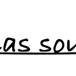 『【ブース番号１４】PGM東京2025　出展者さま紹介㉜ Aliassound』の画像