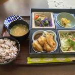 さしもも日記☆坂の上の雲の松山市から