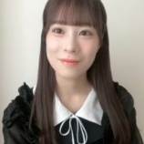 『[動画]2026.05.11（16:23～） SHOWROOM　「≒JOY(ニアリーイコールジョイ) 髙橋舞」＠個人配信【ニアジョイ】』の画像