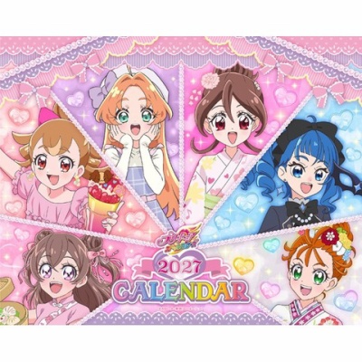タニタ 音声体組成計 BC-203 声優アワードモデル : アニメ＆漫画