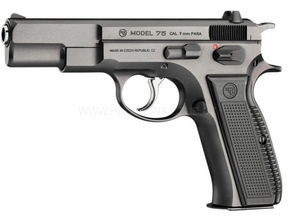 チェコ人「お前らの国が生み出した神製品といえば何になる？」