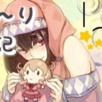 ゆら〜り回胴記