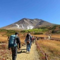 そういえば北海道