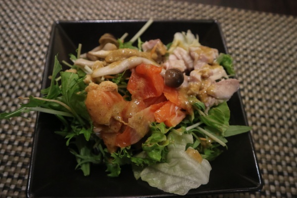 おばさんと小学生の内緒のディズニー 17