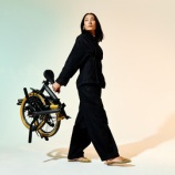 『T Line Ceratech Black and Gold 販売開始!』の画像