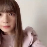『[動画]2022.01.07（14:26～） SHOWROOM　「≠ME(ノットイコールミー) 菅波美玲」＠個人配信 【ノイミー】』の画像