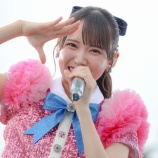 『[ノイミー] 4thシングル『す、好きじゃない！』お話し会（2ショット写真会） 第三販売 １次受付（本日の13時まで受付）【ニアジョイ】』の画像