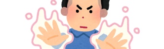 お前らがバトル漫画の世界に転生するとしたらどの技が欲しい？