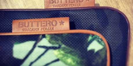 Sac S Bar Another Lounge 博多キャナルシティ店