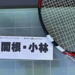 鮎釣りおじさん