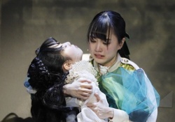 【乃木坂46】そもそも乃木坂って『舞台重視』だよな？