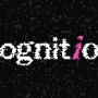 突如、謎の配信を現在進行系でし続けているキズナアイが紹介しているサイト、意味深なメッセージが隠されていたことが判明！ これはどういう意味なんだ…？