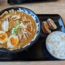 マルキン本舗