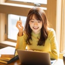 資格通信講座おすすめ｜社会人が失敗しない選び方と人気分野