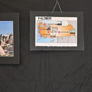 病気になり難い体質づくりのヨーガ塾           主宰 渡邊雅春