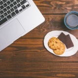 『家で映画を』の画像