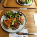 『失うことは得ること』の画像