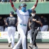 今のところ監督1年生の評価は 藤本＞新庄＞立浪 でええか？