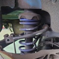 R56 BMWߥ ѡS եȥɼֹĴ