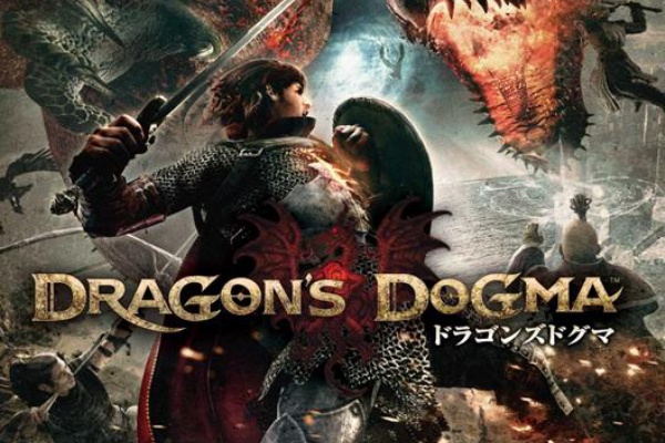 裏キズナの独り言 12年05月