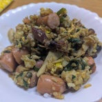 トラッチーのちょこっと日記