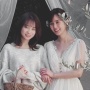 乃木坂46の秋元真夏さん、エイプリルフールに同性愛ネタを使ってしまいガチの同性愛者から批判殺到「あまりにも酷いクィアベイティング」