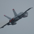 MAGTF ”Marine AIR-ground task force” 離陸編 ～岩国FD2026～～