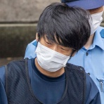 不思議.net - 5ch(2ch)まとめサイト